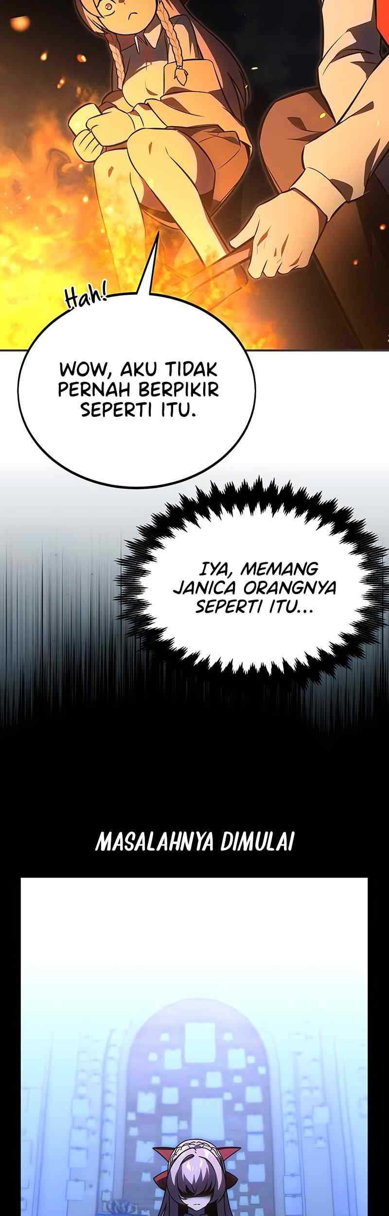 Chapter 13 - halaman 29