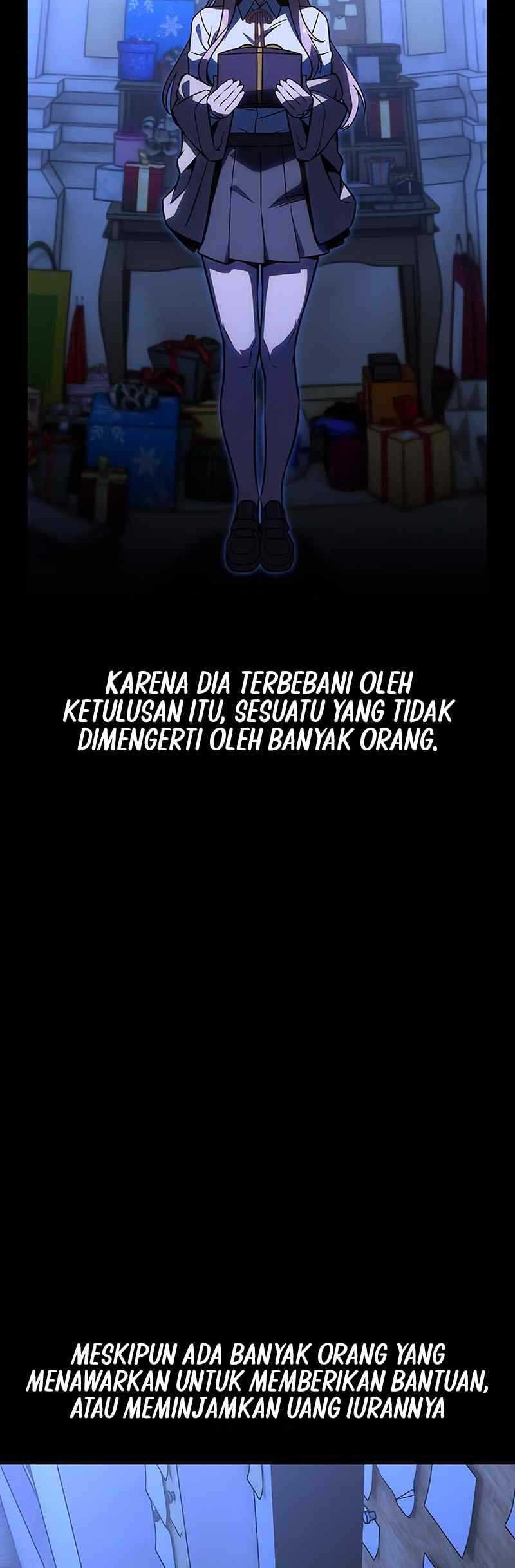 Chapter 13 - halaman 30
