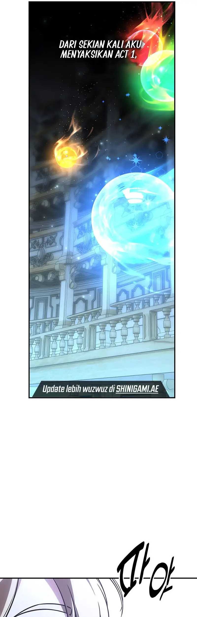 Chapter 12 - halaman 35