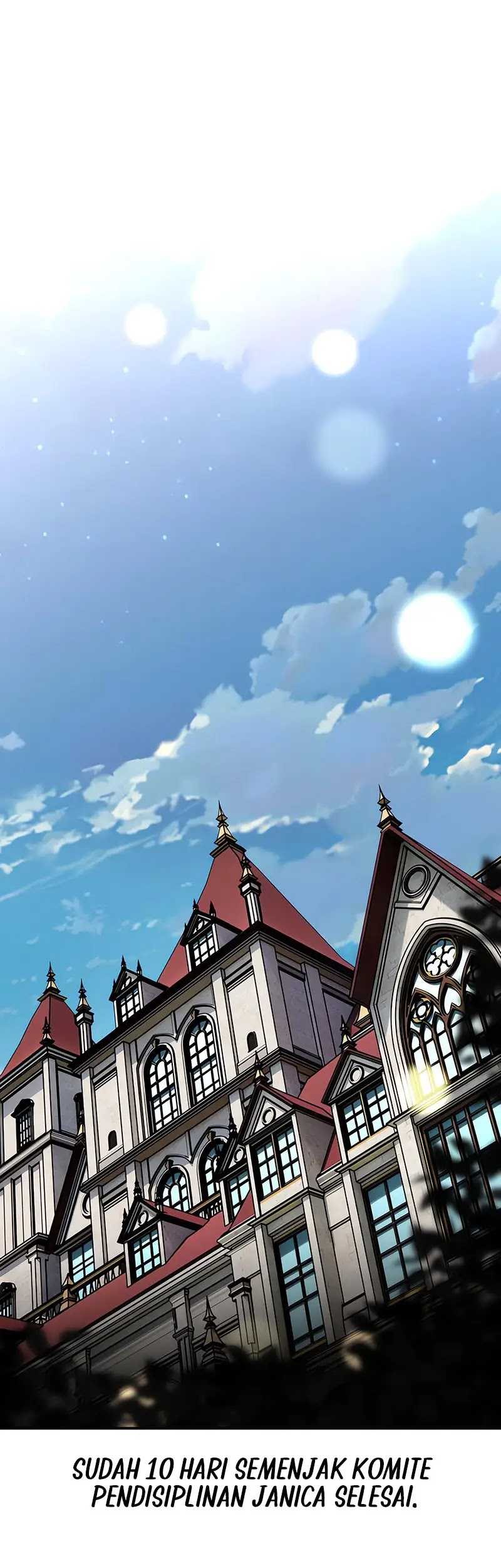 Chapter 12 - halaman 43