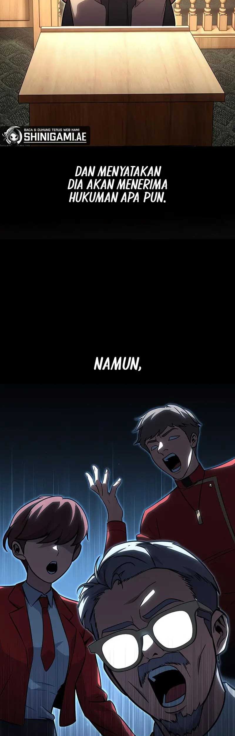 Chapter 12 - halaman 45
