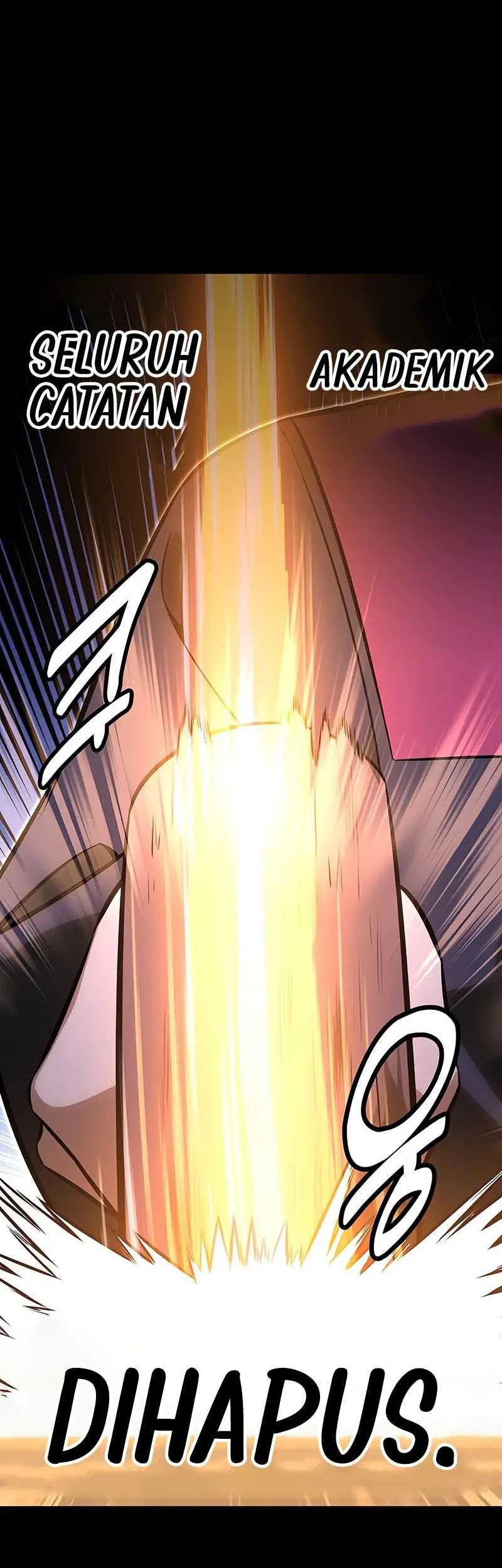 Chapter 12 - halaman 51
