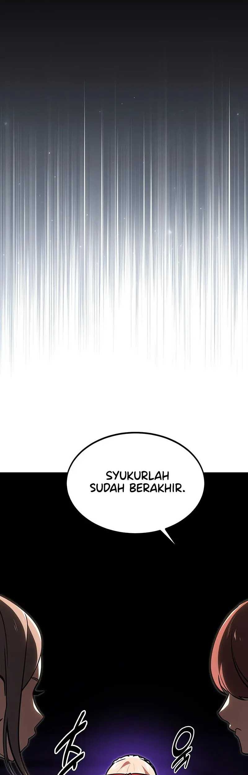 Chapter 12 - halaman 53