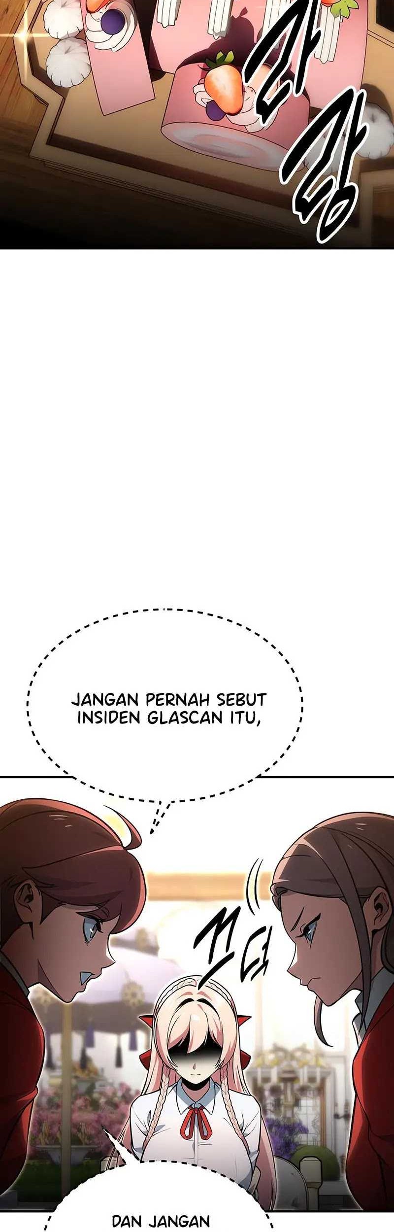 Chapter 12 - halaman 56