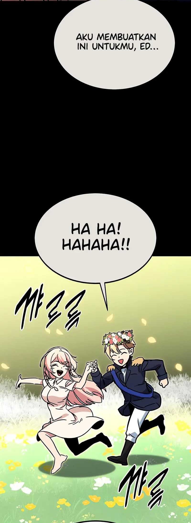 Chapter 12 - halaman 66
