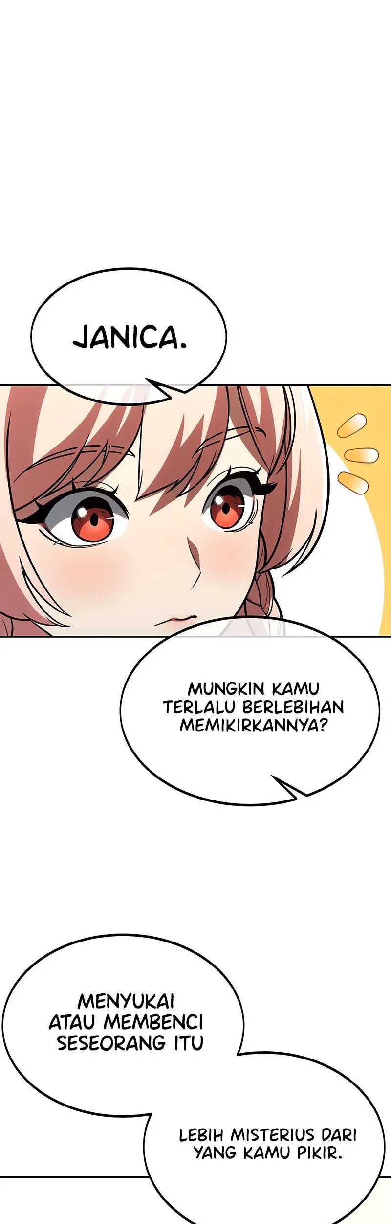 Chapter 12 - halaman 71