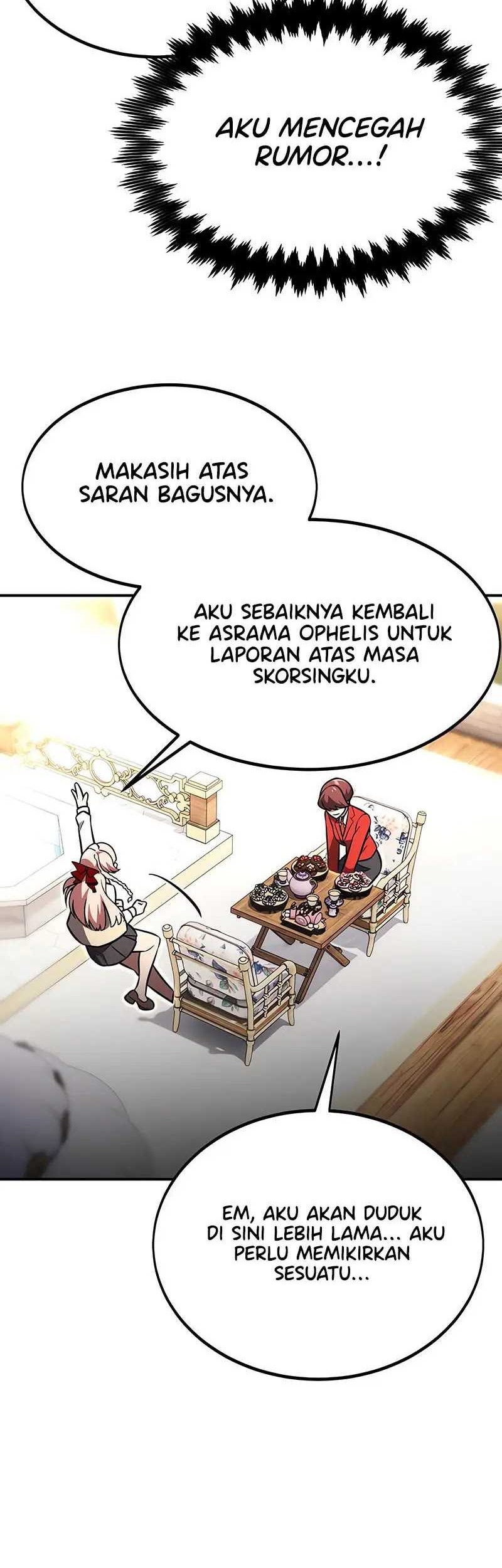 Chapter 12 - halaman 74