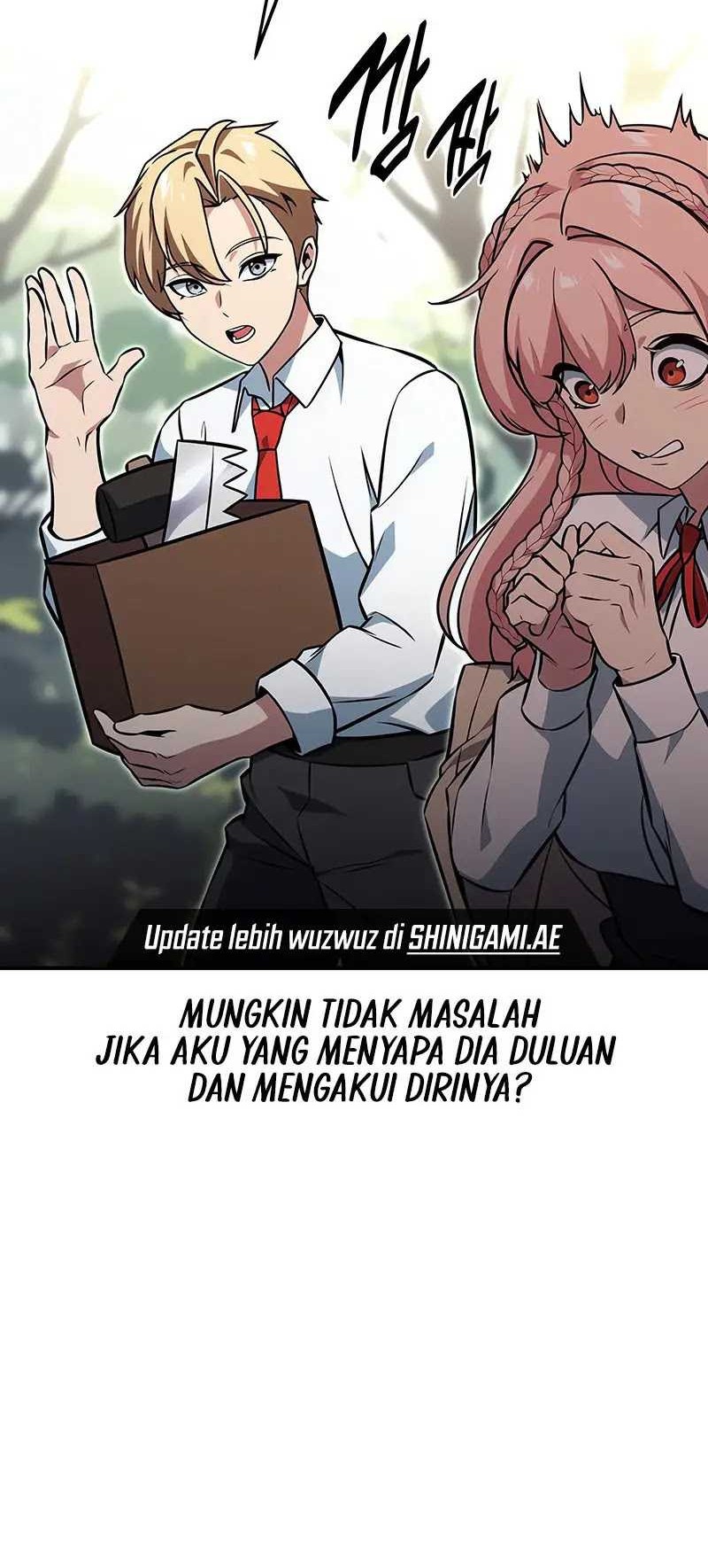 Chapter 12 - halaman 82