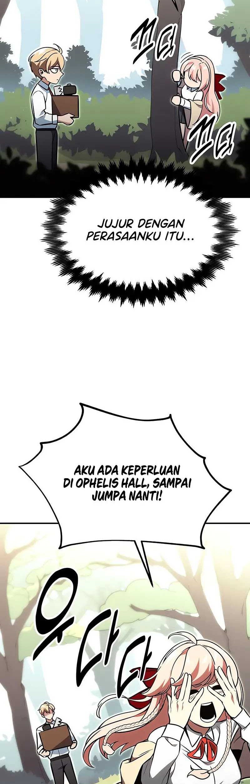 Chapter 12 - halaman 84