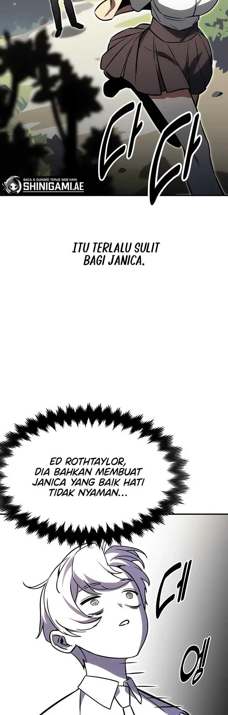 Chapter 12 - halaman 85