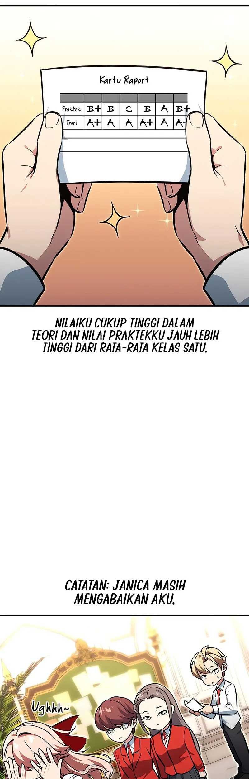 Chapter 12 - halaman 91
