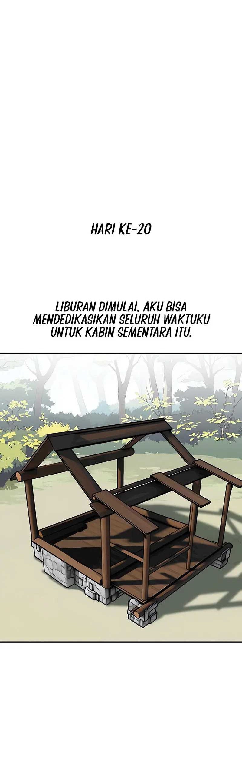 Chapter 12 - halaman 94