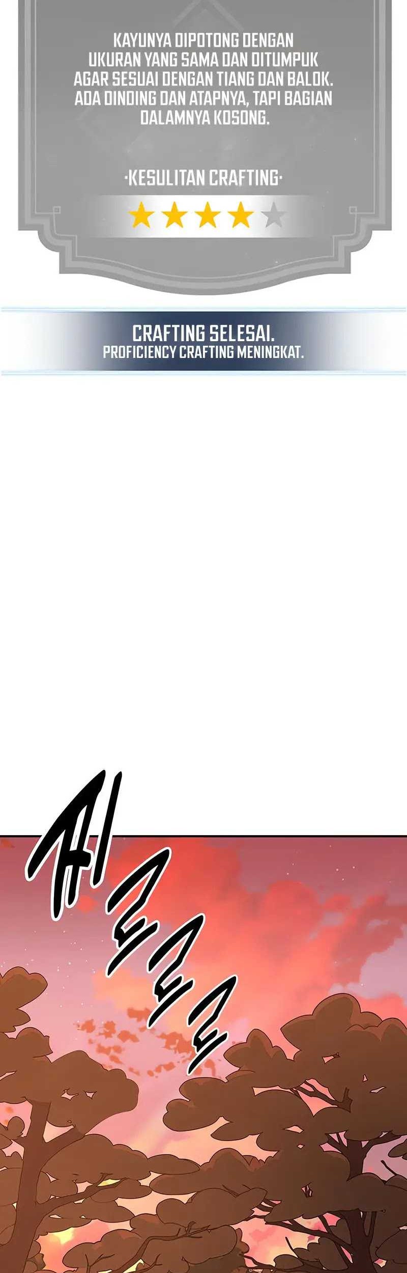 Chapter 12 - halaman 108