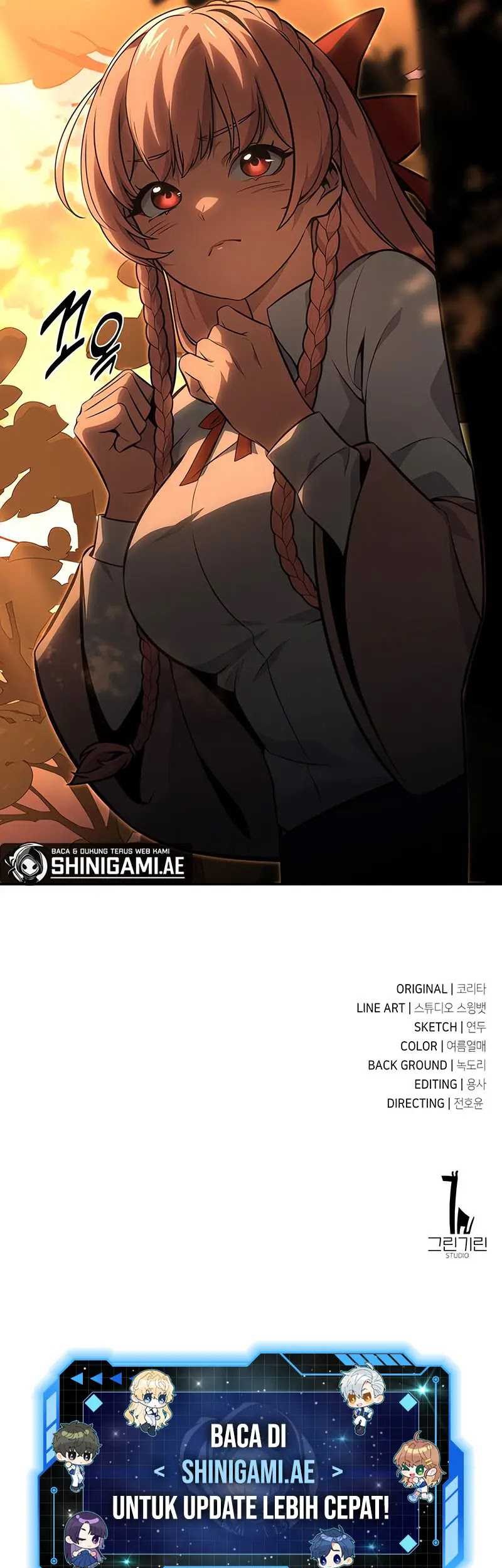 Chapter 12 - halaman 111