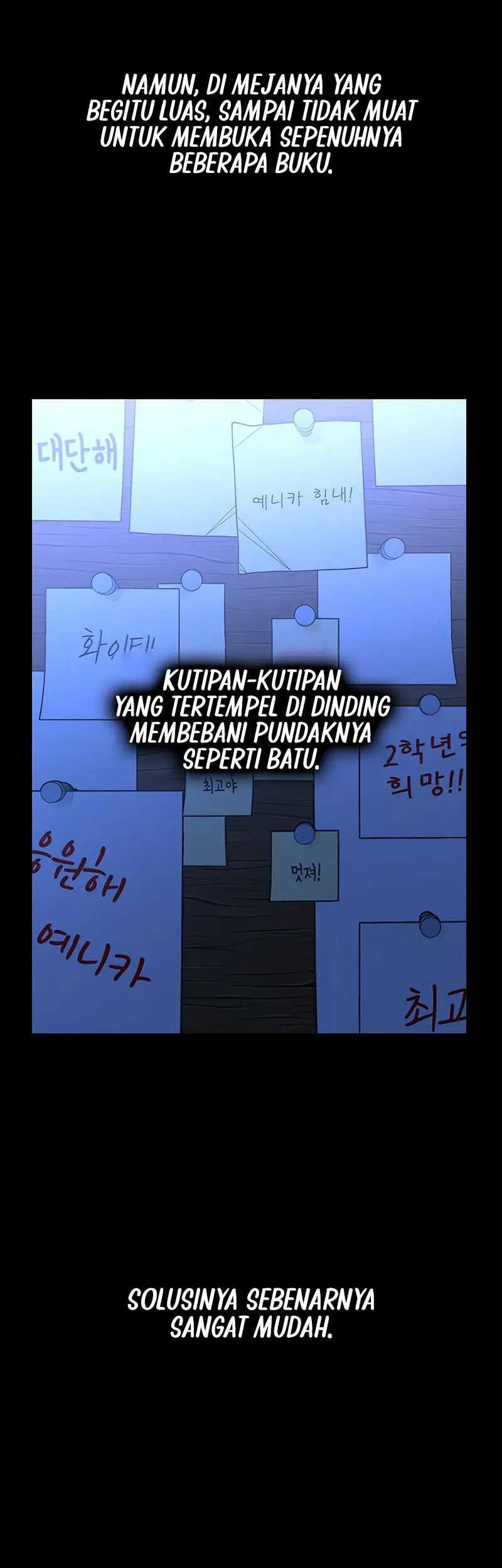 Chapter 12 - halaman 8