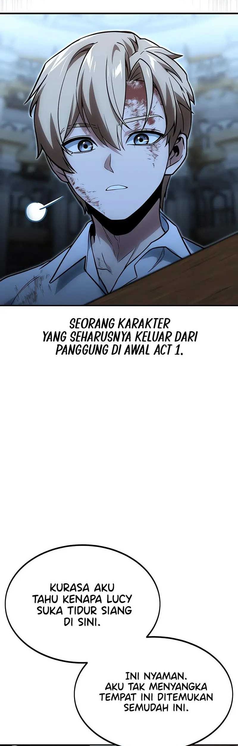 Chapter 12 - halaman 16