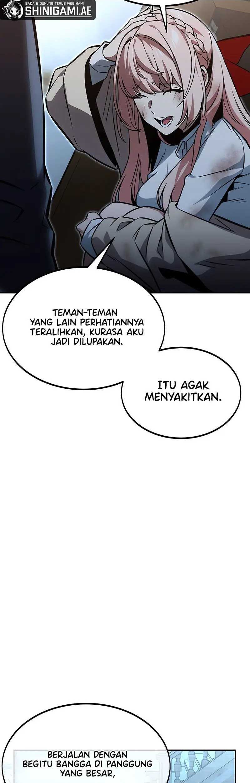 Chapter 12 - halaman 17