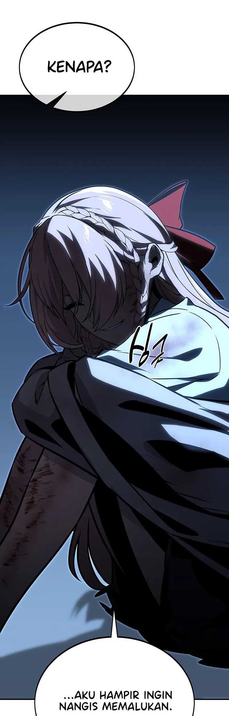 Chapter 12 - halaman 20
