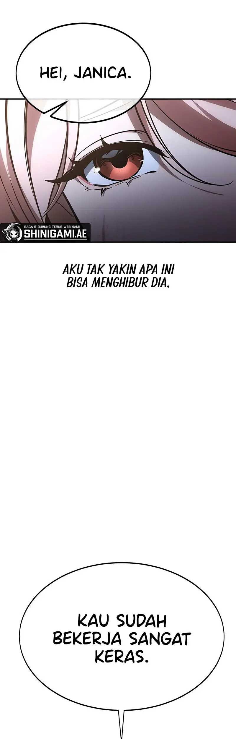 Chapter 12 - halaman 29