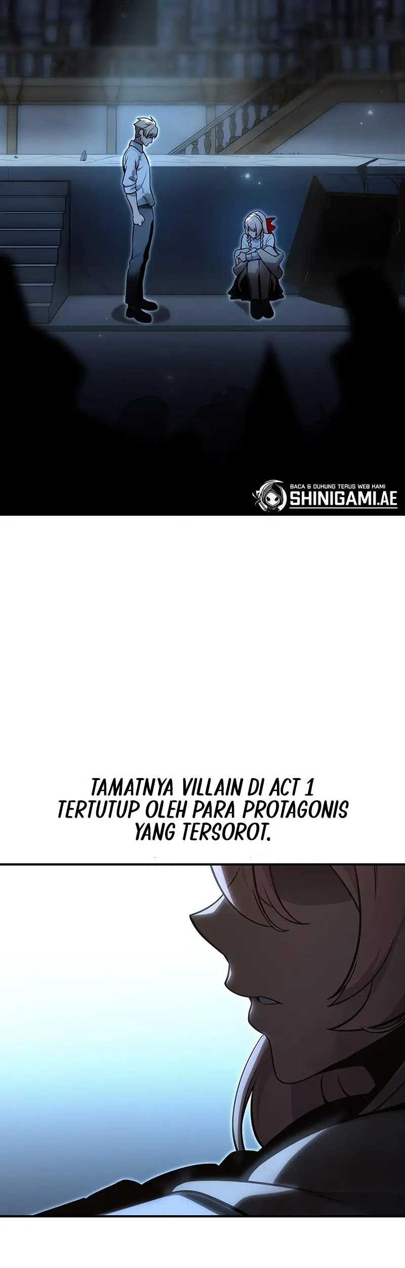 Chapter 12 - halaman 33