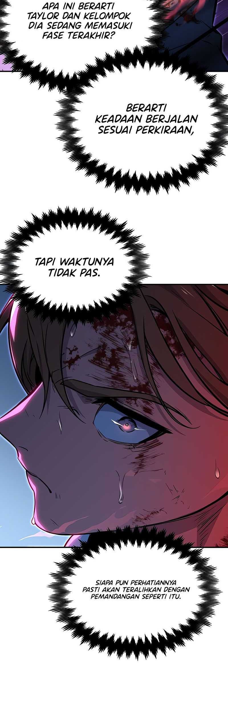 Chapter 11 - halaman 38