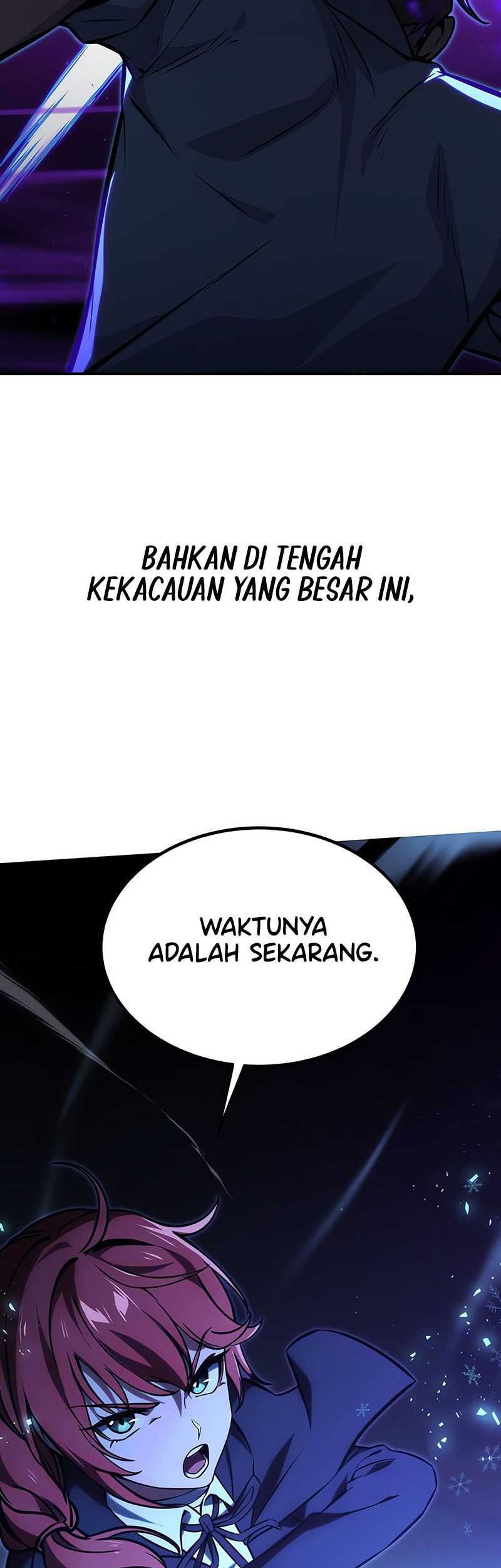 Chapter 11 - halaman 41