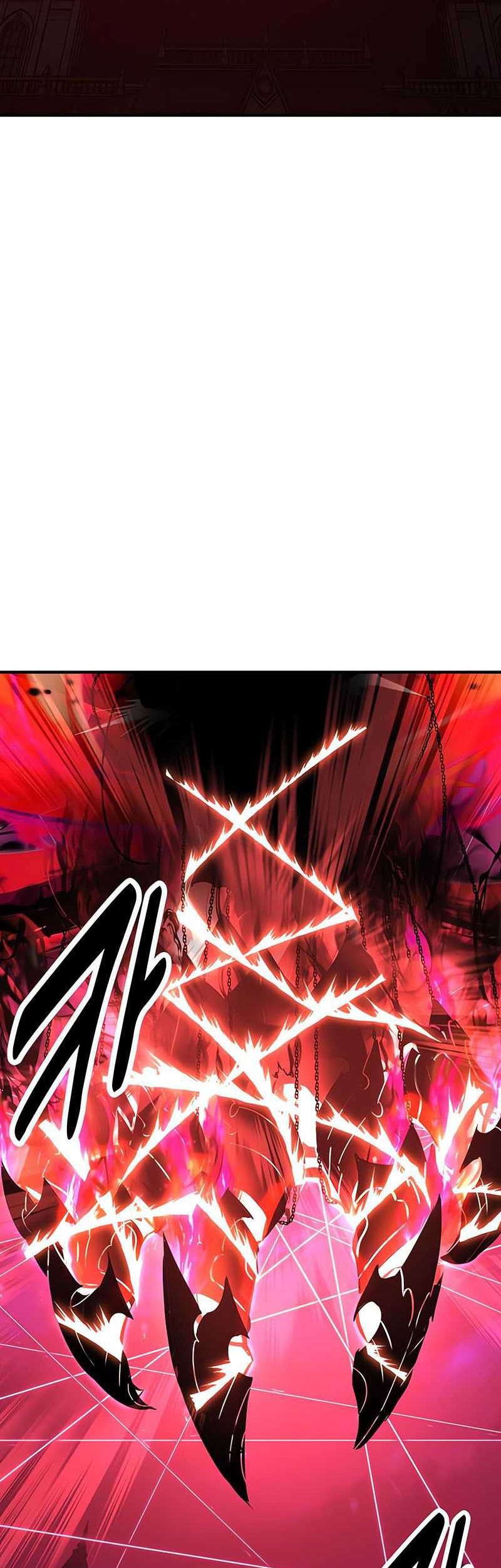 Chapter 11 - halaman 56