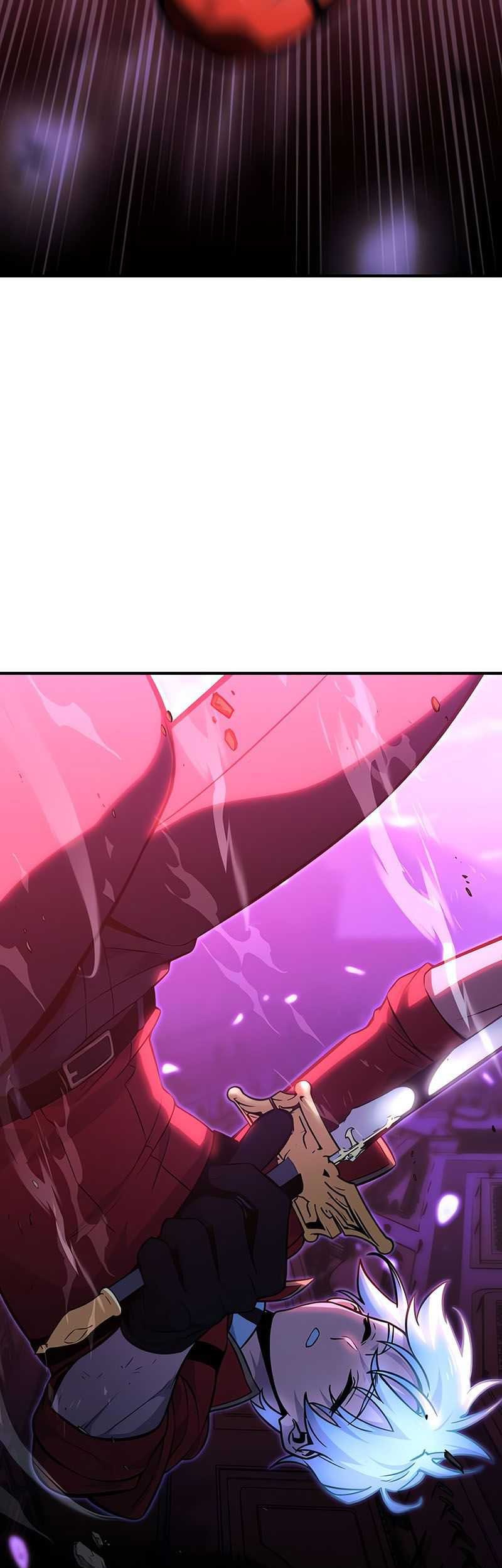 Chapter 11 - halaman 59