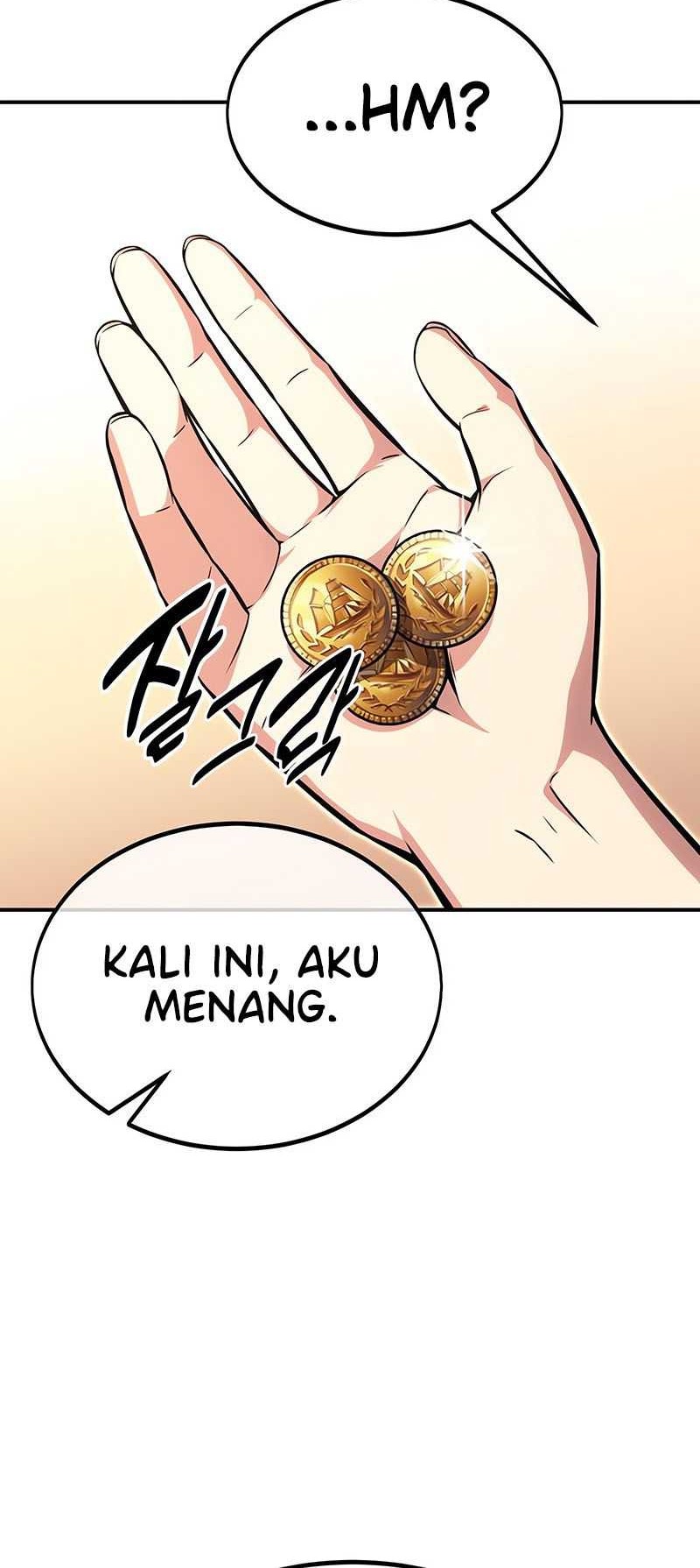 Chapter 11 - halaman 70
