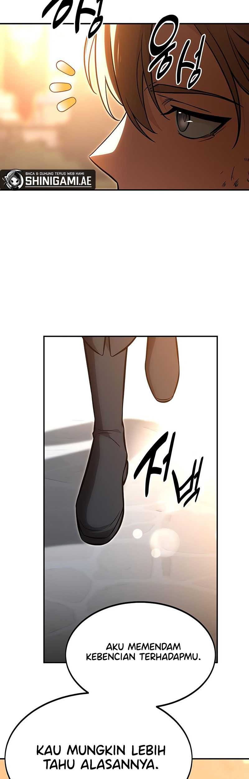 Chapter 11 - halaman 73