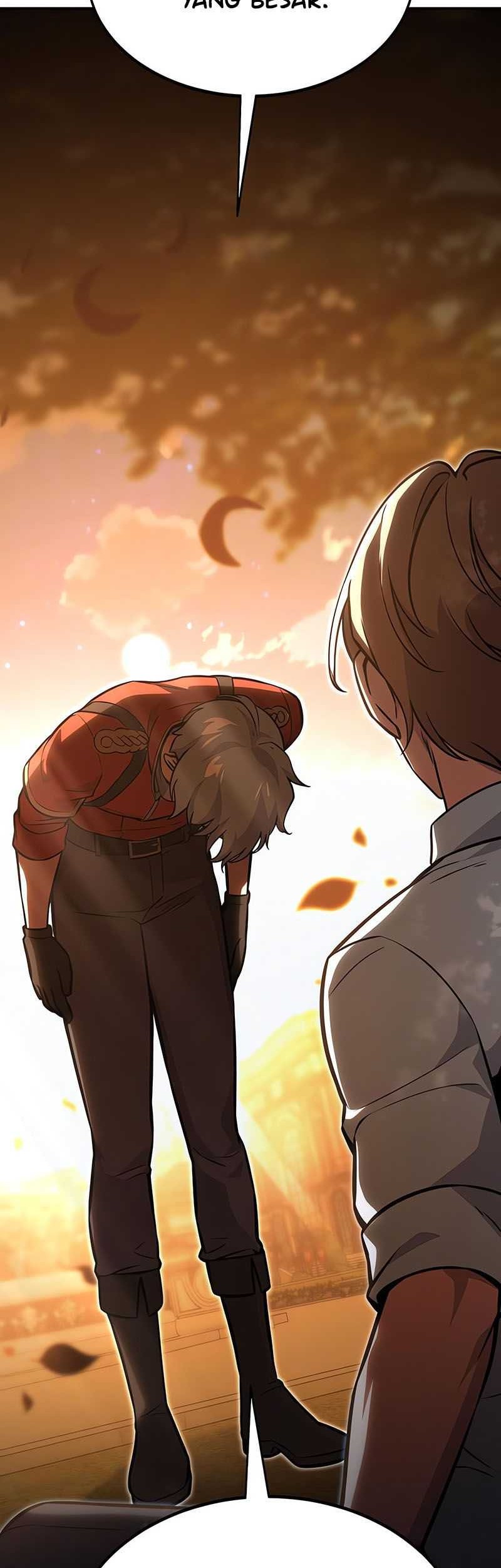 Chapter 11 - halaman 76