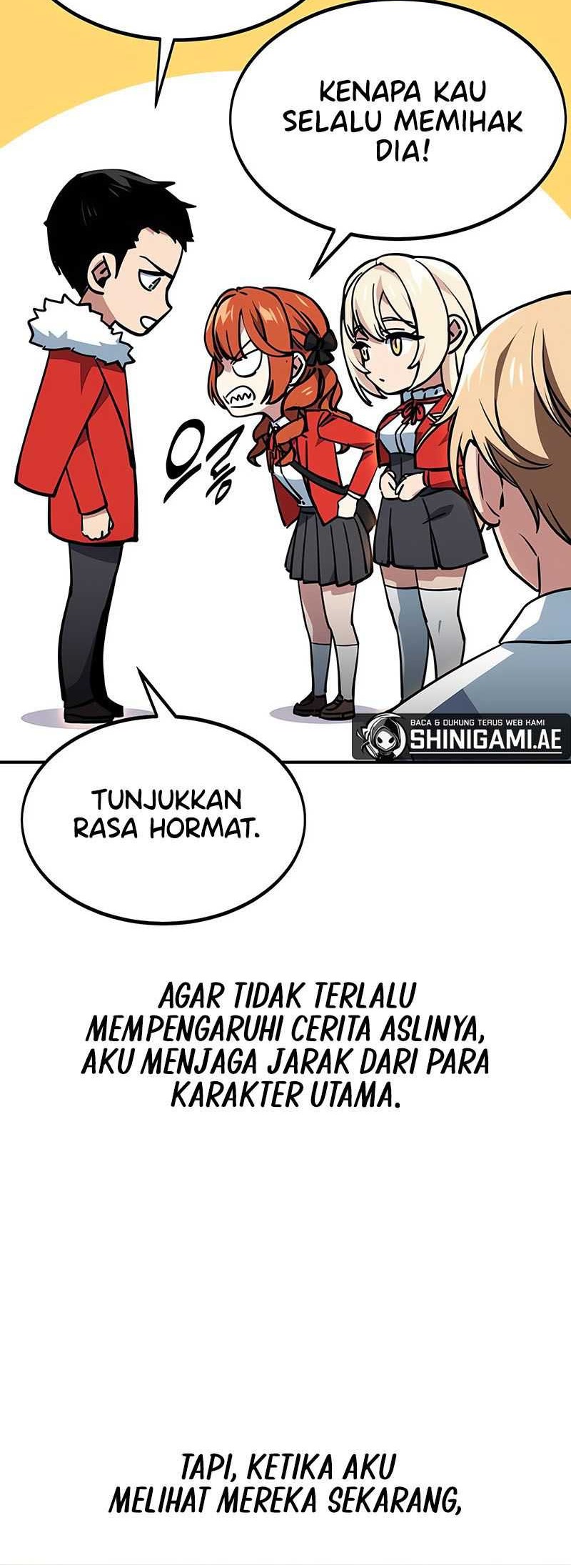 Chapter 11 - halaman 82