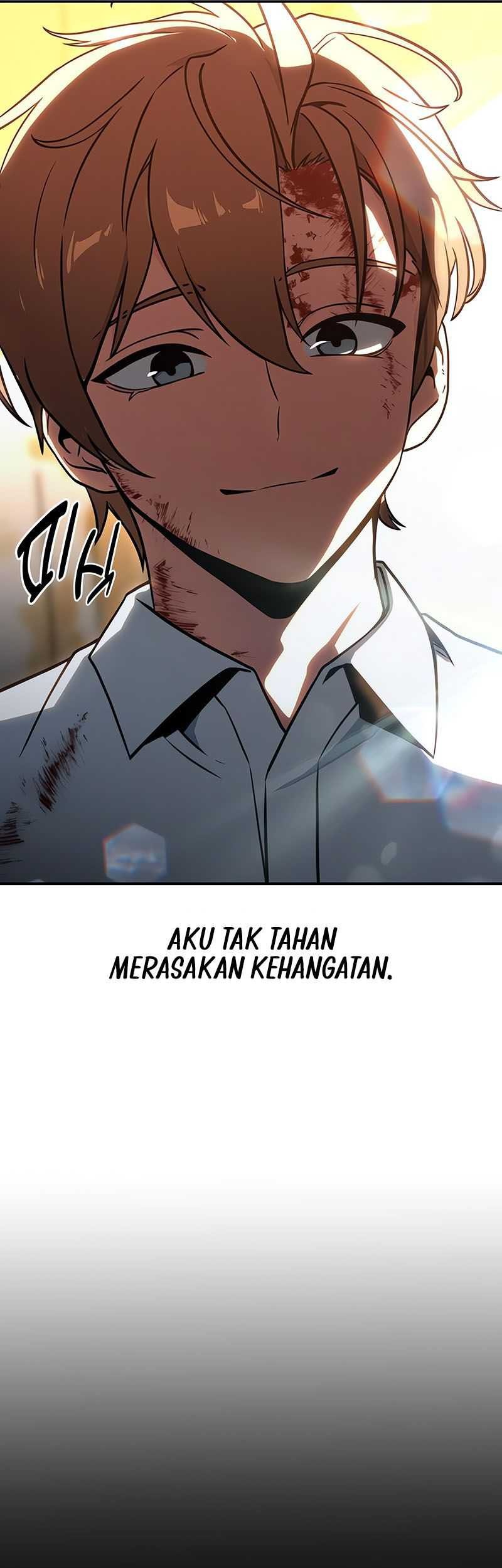 Chapter 11 - halaman 83