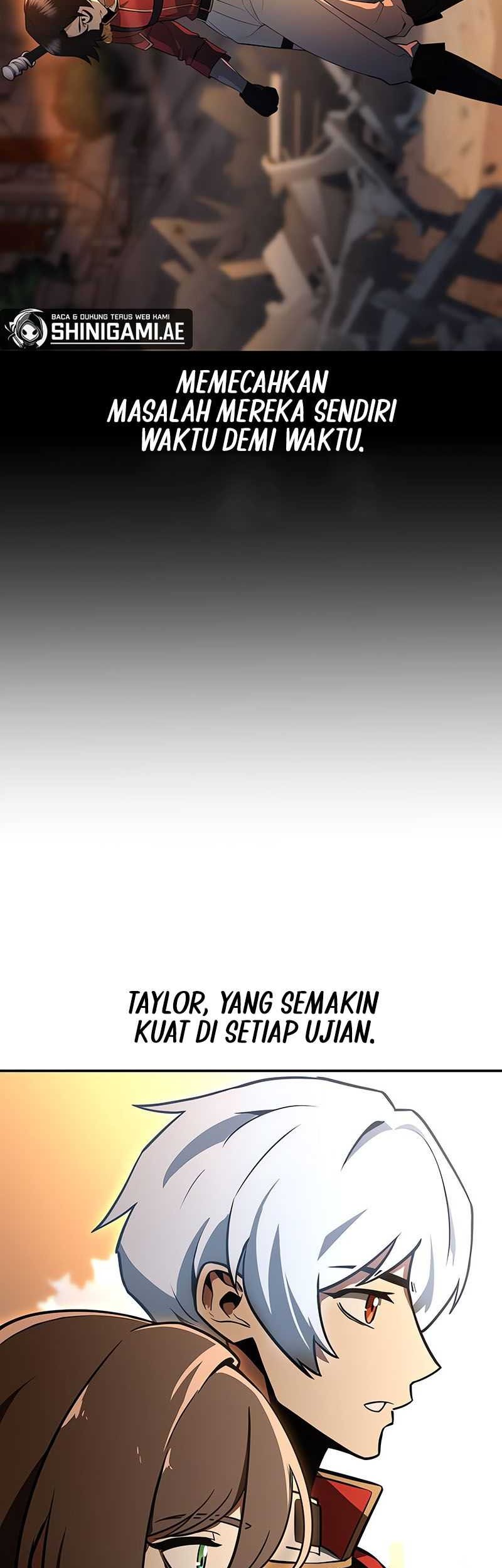 Chapter 11 - halaman 85