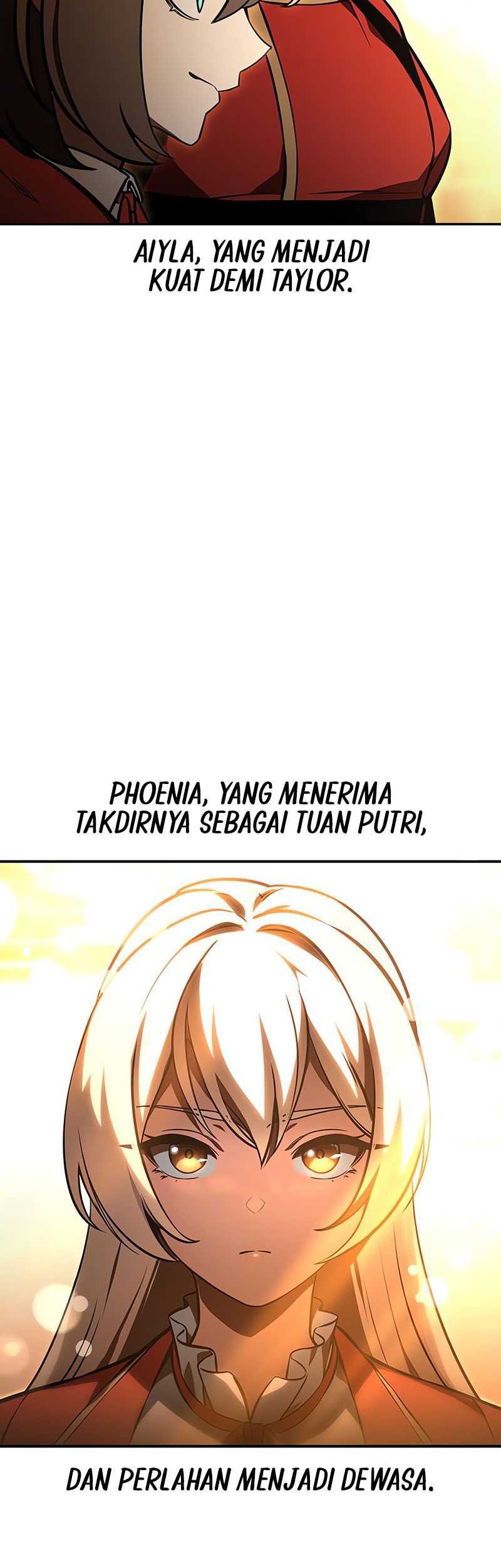 Chapter 11 - halaman 86