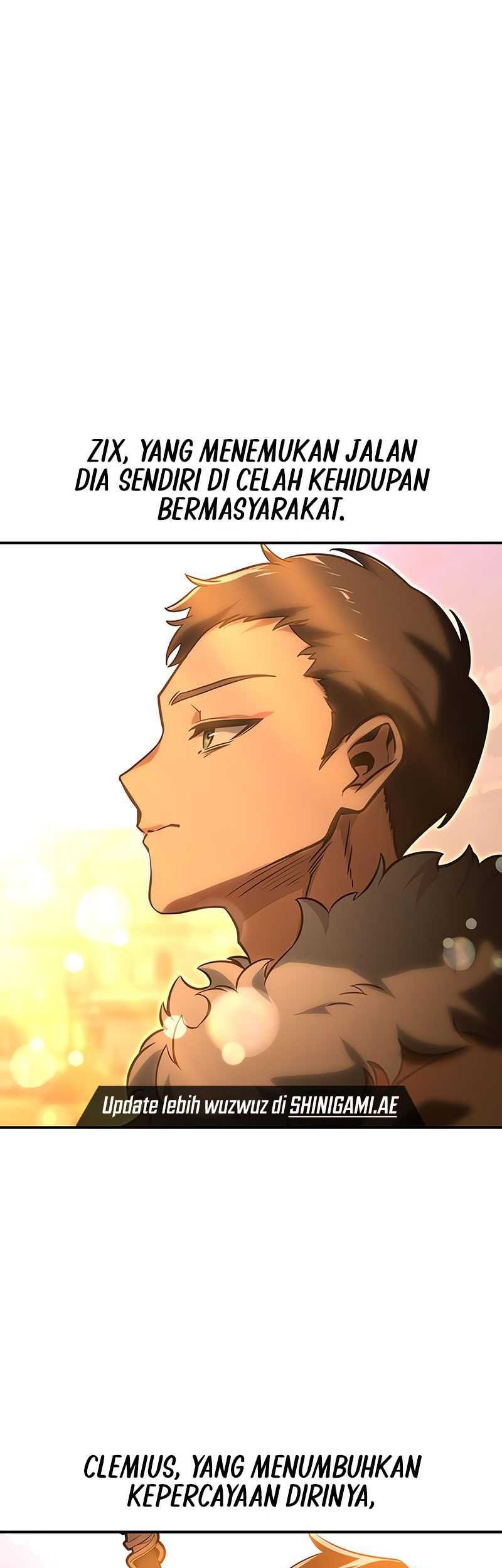 Chapter 11 - halaman 87