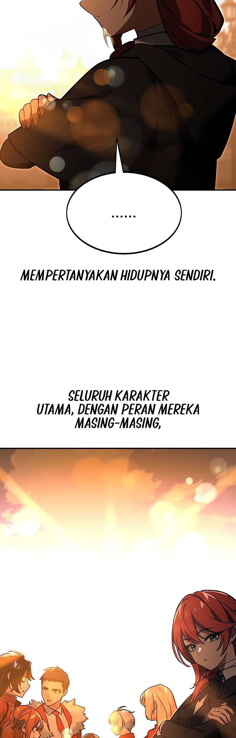 Chapter 11 - halaman 89