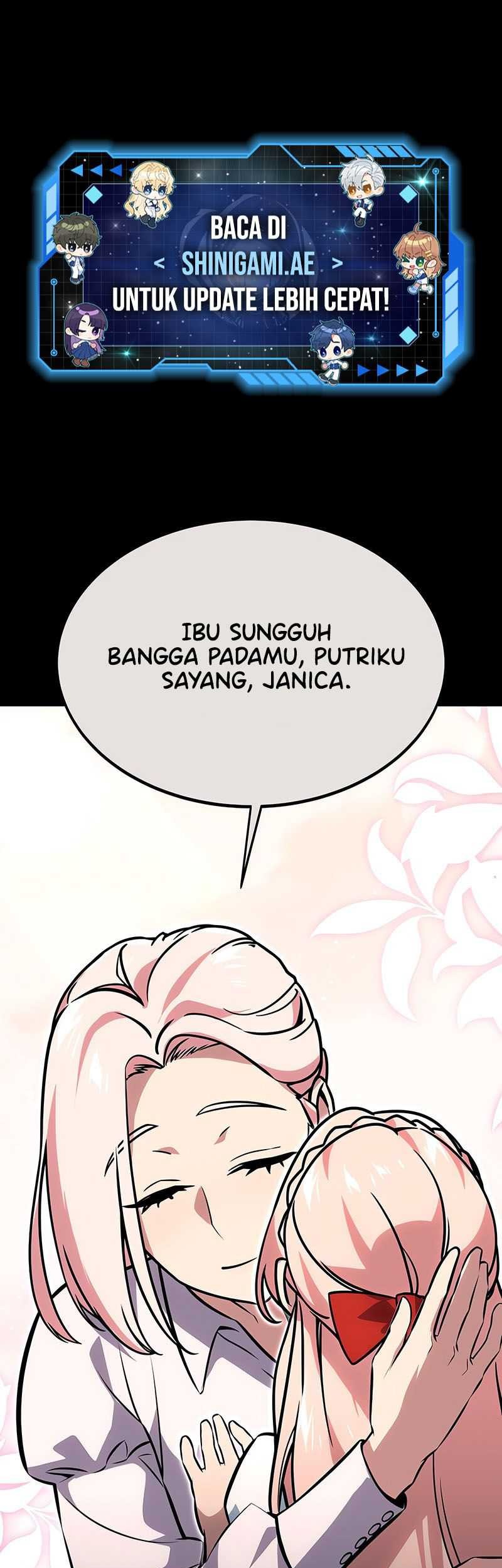 Chapter 11 - halaman 3