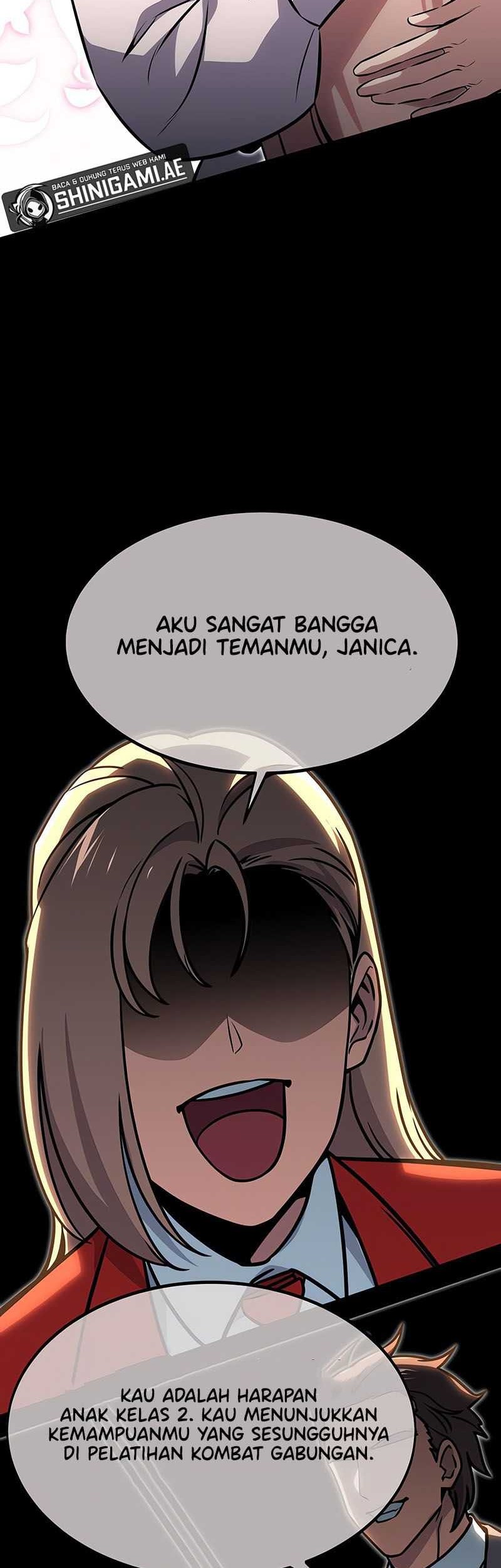 Chapter 11 - halaman 4