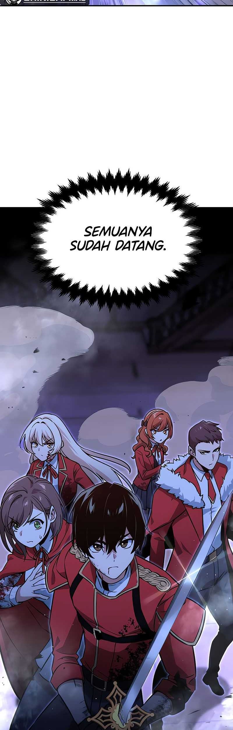 Chapter 11 - halaman 8