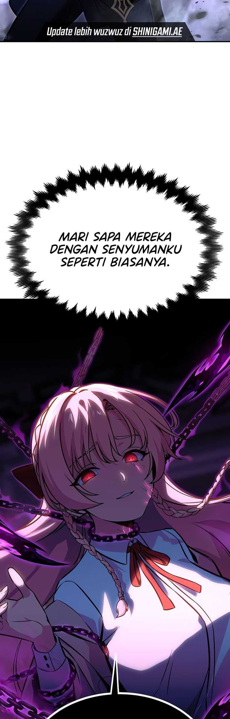 Chapter 11 - halaman 9
