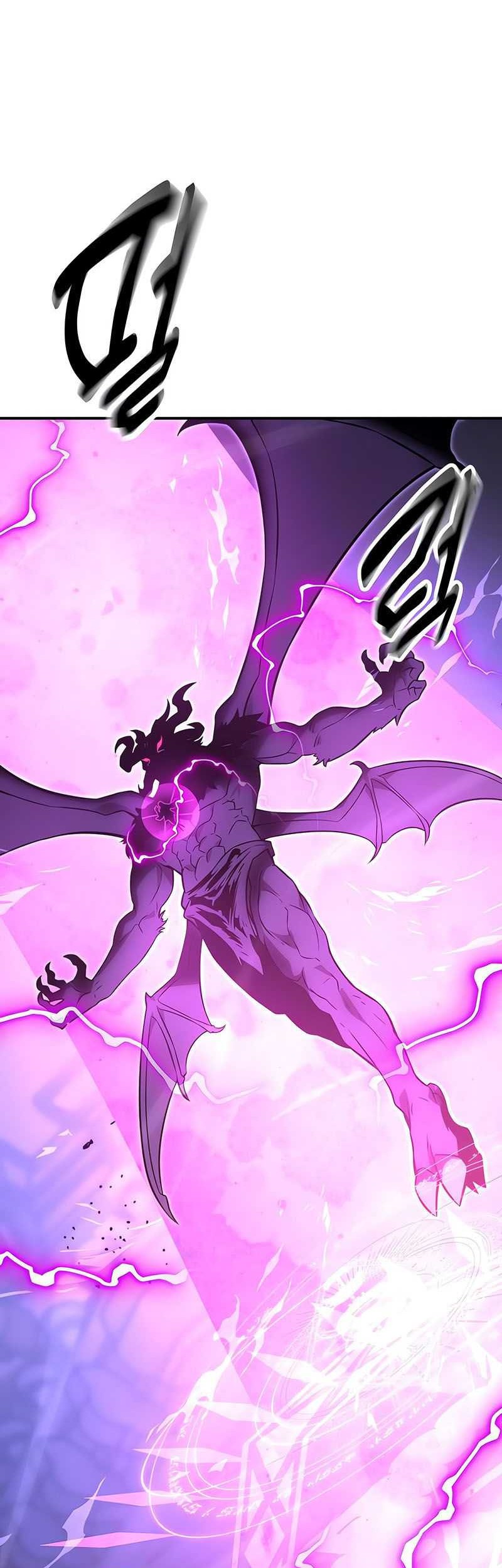 Chapter 11 - halaman 12