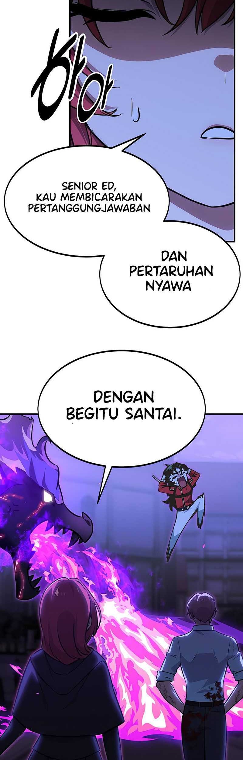 Chapter 11 - halaman 22