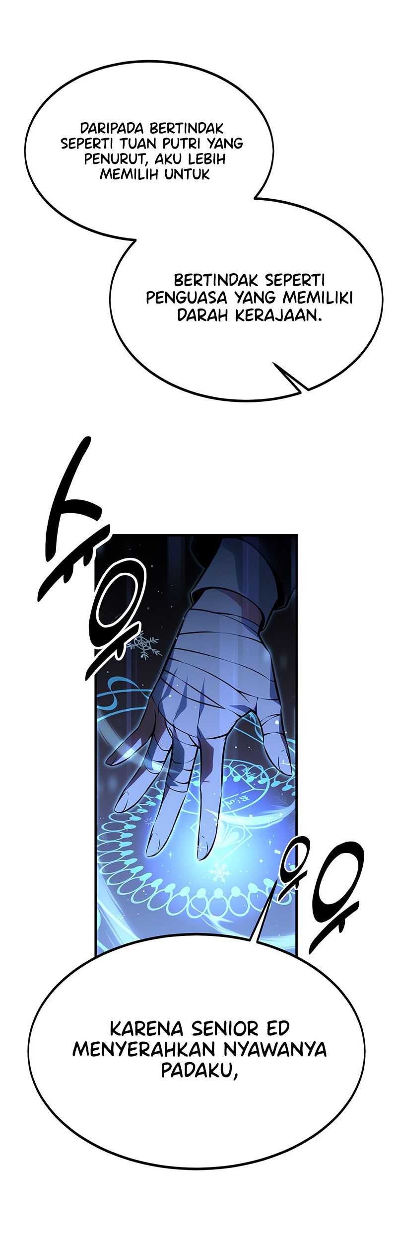 Chapter 11 - halaman 25