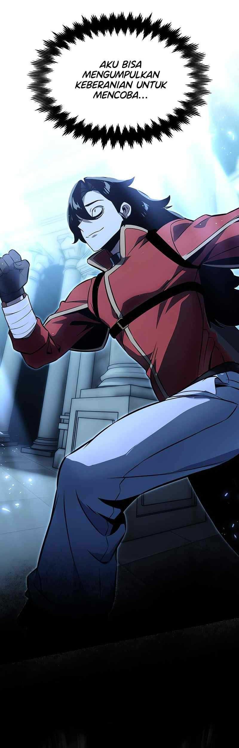 Chapter 10 - halaman 38