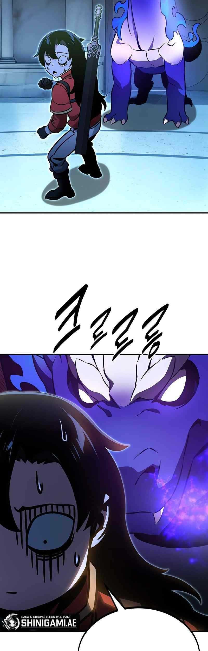 Chapter 10 - halaman 43