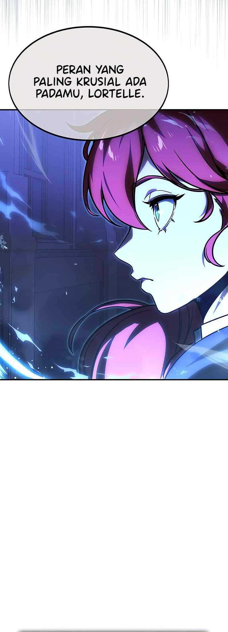 Chapter 10 - halaman 50
