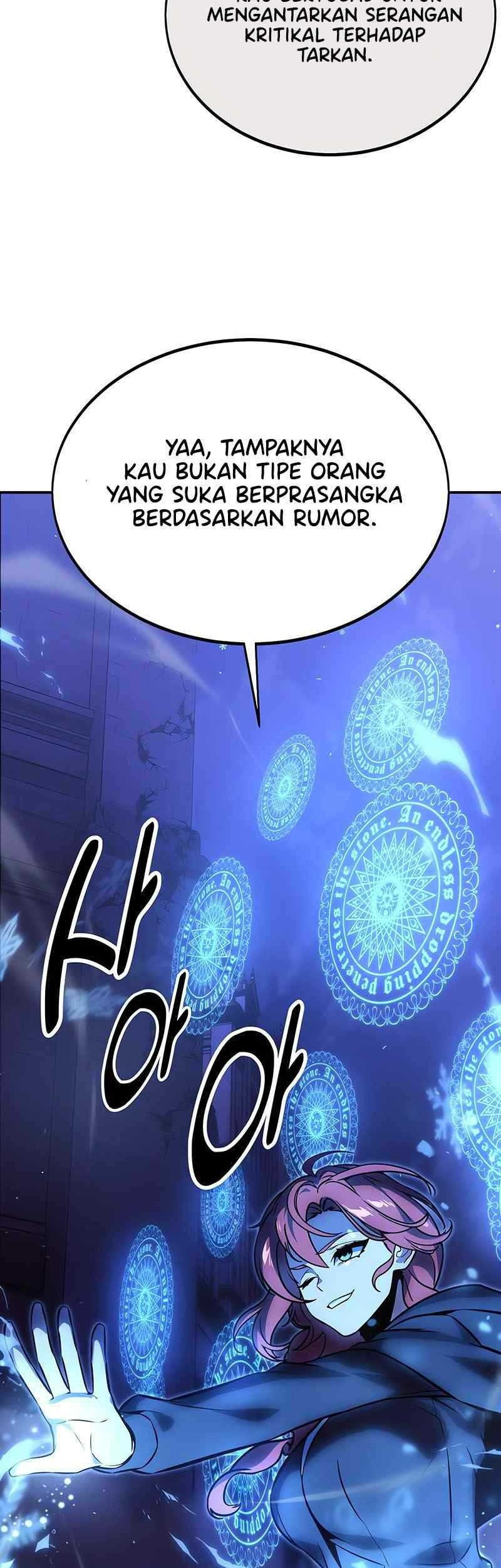 Chapter 10 - halaman 52