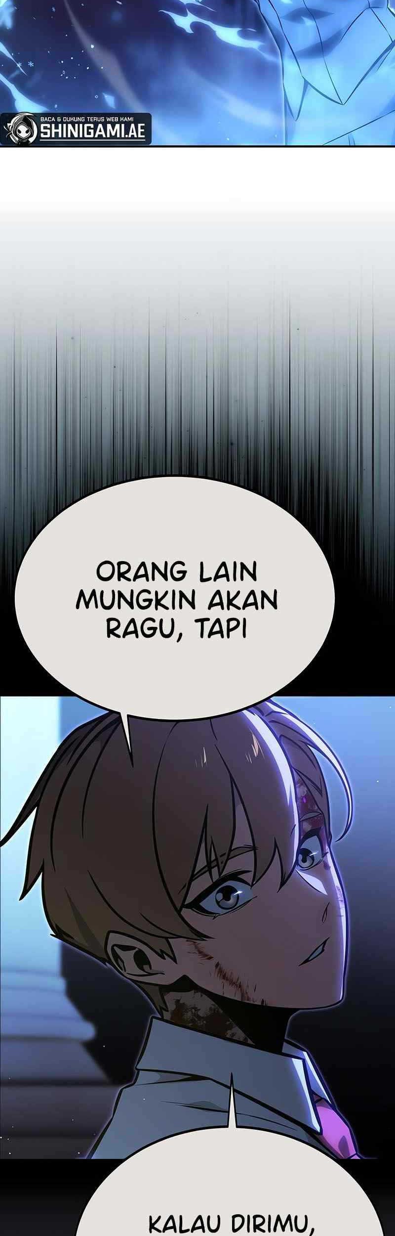 Chapter 10 - halaman 53