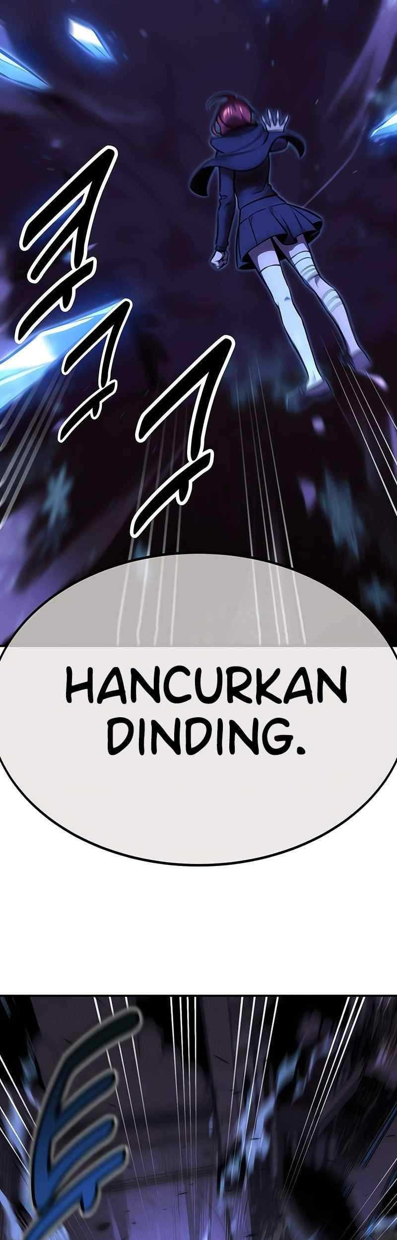 Chapter 10 - halaman 55